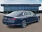 2026 Genesis G90 3.5T e-SC