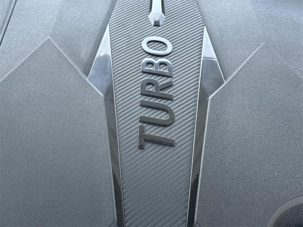 2026 Genesis G90 3.5T E-SC MHEV