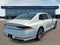 2026 Genesis G90 3.5T E-SC MHEV