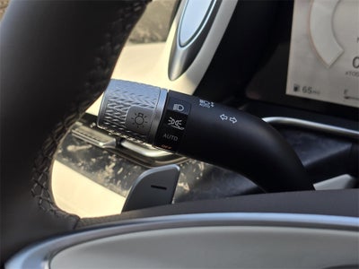 2026 Genesis G90 3.5T E-SC MHEV