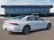 2026 Genesis G90 3.5T E-SC MHEV