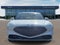 2026 Genesis G90 3.5T E-SC MHEV