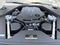 2026 Genesis G90 3.5T e-SC