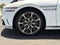 2026 Genesis G90 3.5T e-SC