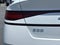 2026 Genesis G90 3.5T e-SC