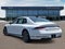 2026 Genesis G90 3.5T e-SC