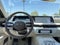 2026 Genesis G90 3.5T e-SC