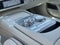 2026 Genesis G90 3.5T e-SC