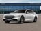 2026 Genesis G90 3.5T e-SC