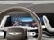 2026 Genesis G90 3.5T e-SC
