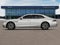 2026 Genesis G90 3.5T e-SC