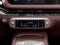 2026 Genesis G90 3.5T E-SC MHEV