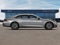 2026 Genesis G90 3.5T E-SC MHEV
