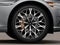 2026 Genesis G90 3.5T E-SC MHEV