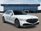 2026 Genesis G90 3.5T E-SC MHEV