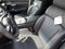 2026 Genesis G90 3.5T E-SC MHEV