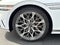 2026 Genesis G90 3.5T E-SC MHEV
