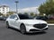 2026 Genesis G90 3.5T E-SC MHEV