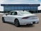 2026 Genesis G90 3.5T E-SC MHEV