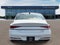 2026 Genesis G90 3.5T E-SC MHEV
