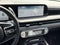 2026 Genesis G90 3.5T E-SC MHEV