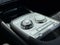 2026 Genesis G90 3.5T E-SC MHEV