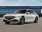 2026 Genesis G90 3.5T E-SC MHEV