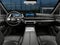 2026 Genesis G90 3.5T E-SC MHEV