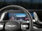 2026 Genesis G90 3.5T E-SC MHEV