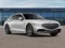2026 Genesis G90 3.5T E-SC MHEV