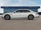 2026 Genesis G90 3.5T E-SC MHEV