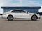 2026 Genesis G90 3.5T E-SC MHEV