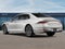 2026 Genesis G90 3.5T E-SC MHEV