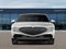 2026 Genesis G90 3.5T E-SC MHEV
