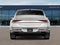 2026 Genesis G90 3.5T E-SC MHEV
