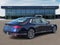 2026 Genesis G90 3.5T E-SC MHEV