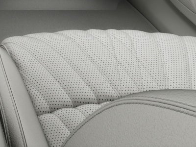 2026 Genesis G90 3.5T E-SC MHEV