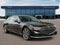 2026 Genesis G90 3.5T E-SC MHEV