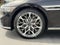 2026 Genesis G90 3.5T E-SC MHEV