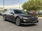 2026 Genesis G90 3.5T E-SC MHEV