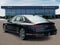 2026 Genesis G90 3.5T E-SC MHEV