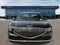 2026 Genesis G90 3.5T E-SC MHEV
