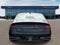 2026 Genesis G90 3.5T E-SC MHEV
