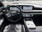 2026 Genesis G90 3.5T E-SC MHEV