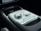 2026 Genesis G90 3.5T E-SC MHEV
