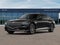 2026 Genesis G90 3.5T E-SC MHEV