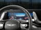 2026 Genesis G90 3.5T E-SC MHEV