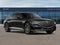 2026 Genesis G90 3.5T E-SC MHEV