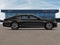 2026 Genesis G90 3.5T E-SC MHEV