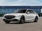 2026 Genesis G90 3.5T e-SC